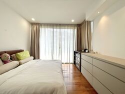 Este Villa (D28), Terrace #491516491